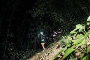 BIB: 
                            <button type="button" onclick="openModal(28118469)" class="btn btn-primary btn-sm float-right btn-popup" data-toggle="modal" data-target=".modal-high-quality">
                        <i class="fas fa-shopping-cart"></i> Add to Cart
                    </button>
                                            <button type="button" onclick="isThisMe(28118469, true)" class="btn btn-success btn-sm float-right btn-popup btn-isme hidden" data-toggle="tooltip" data-placement="bottom" title="นี่คือรูปของคุณใช่ไหม คลิกที่นี่เพื่อเอาเข้าอัลบั้ม">
                        <i class="fas fa-plus"></i> Add to album
                    </button>
                    <button type="button" onclick="isThisMe(28118469, false)" class="btn btn-warning btn-sm float-right btn-popup btn-isnotme hidden">
                        <i class="fas fa-ban"></i> Remove from album
                    </button>